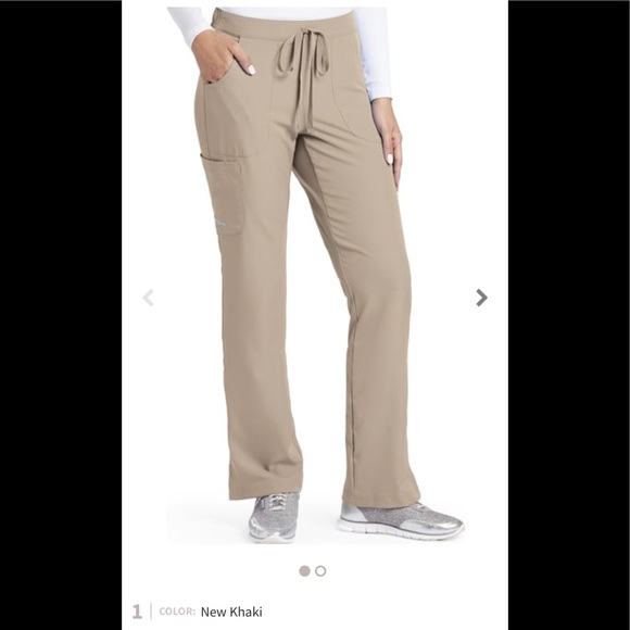 khaki skechers women's